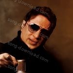 Anand Raaj Anand Songs MP3 Download